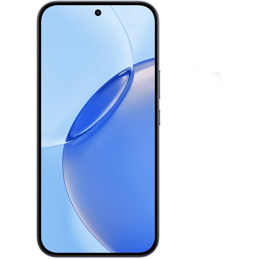 REALME Telefon mobil Realme 16 Pro