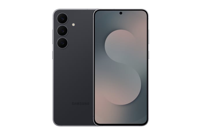 Samsung Galaxy S25 FE 8GB