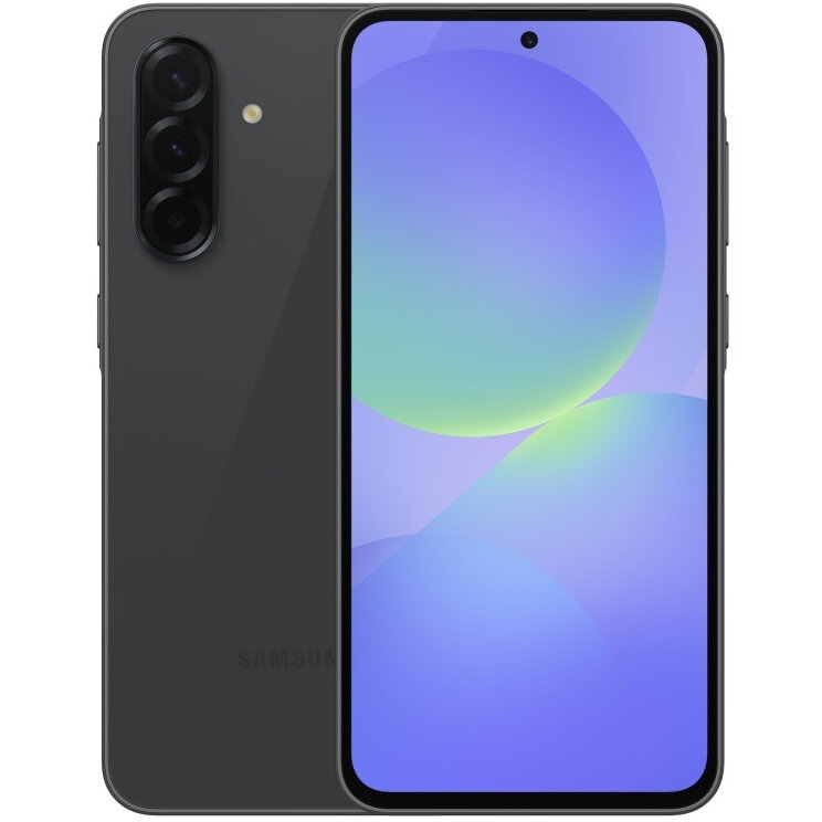 Samsung Telefon mobil Samsung Galaxy A36