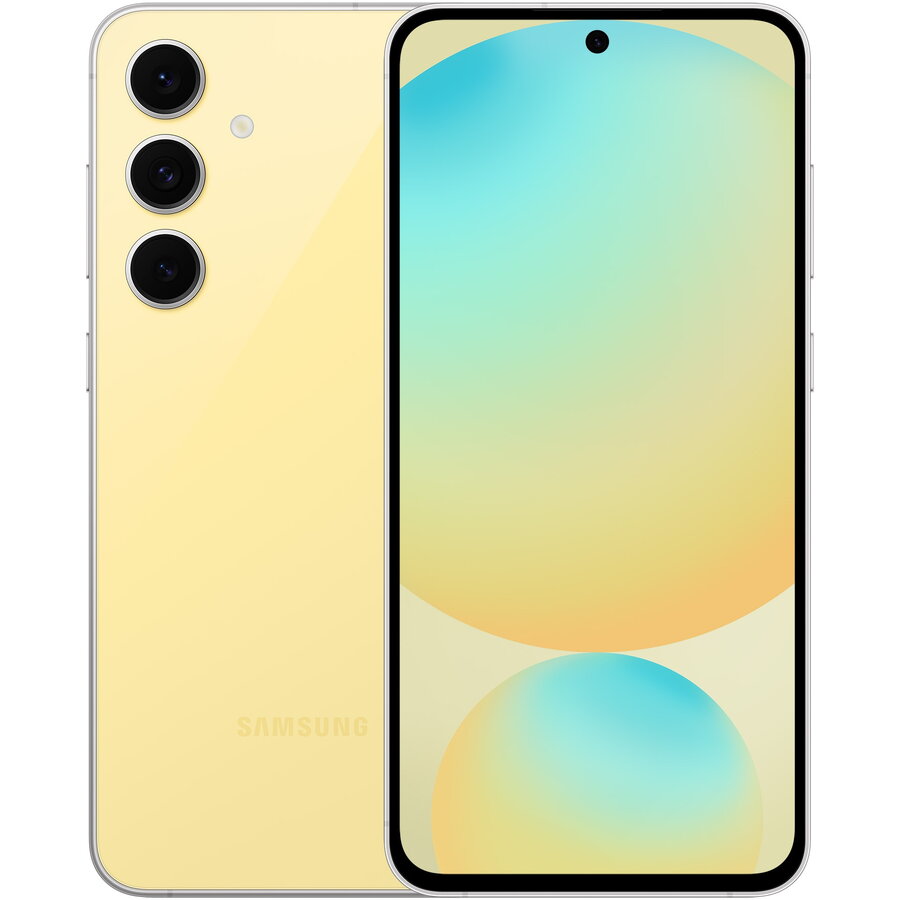 Samsung Telefon mobil Samsung Galaxy S24 FE