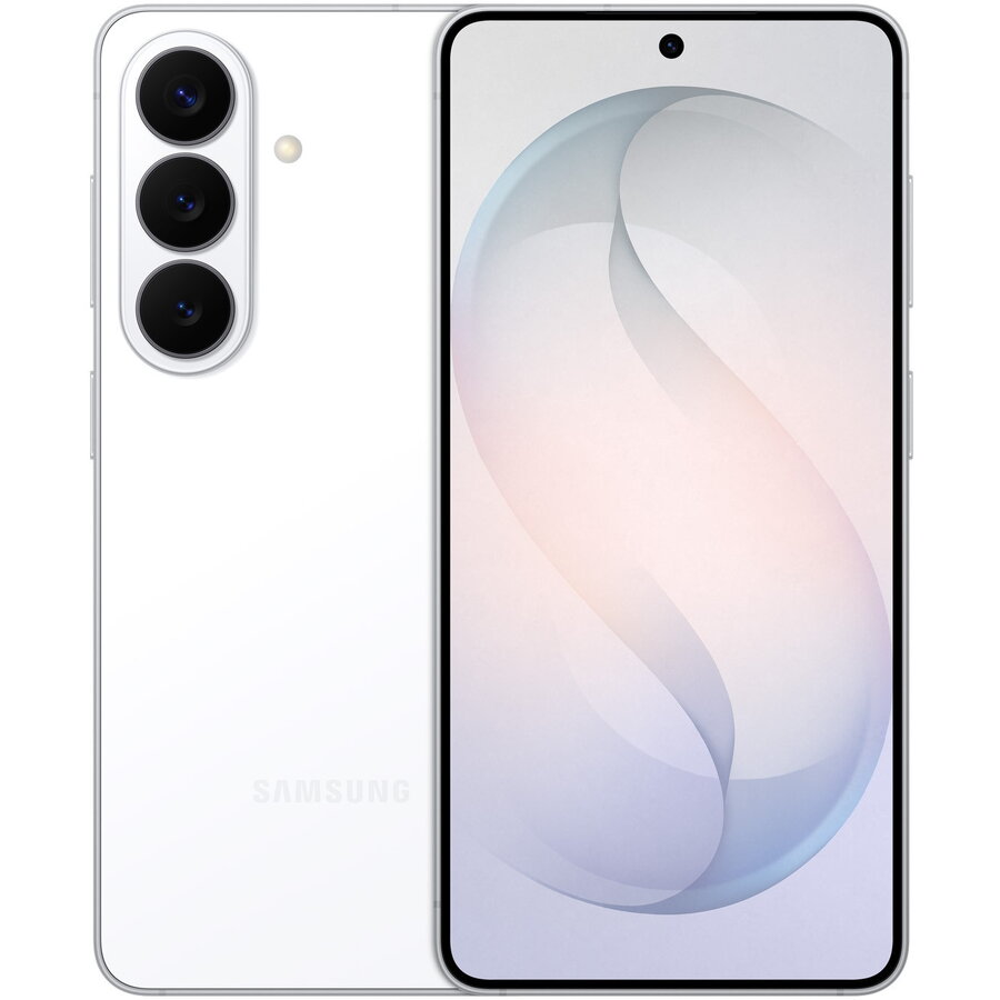 Samsung Telefon mobil Samsung Galaxy S26