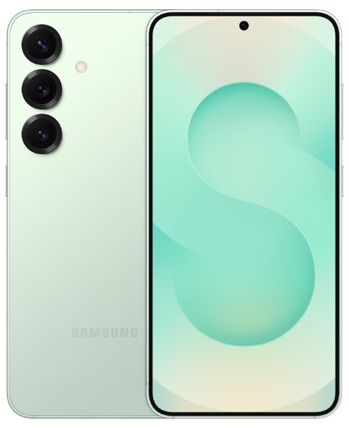 Samsung Galaxy S25 5G 128 GB Mint Ca nou