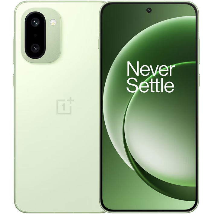 Smartphone 15R 5G Dual Sim 12GB RAM 256GB Mint