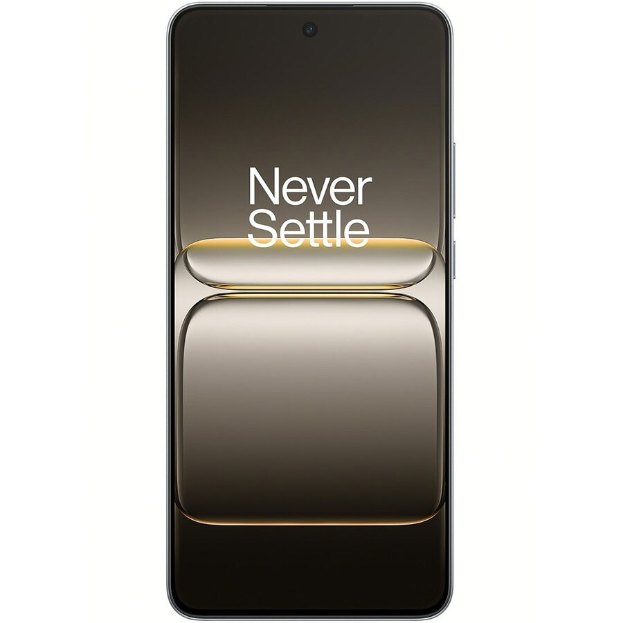 Smartphone Nord CE 5 5G Dual Sim 8GB RAM 256GB Marble Mist