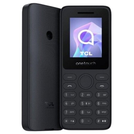 TCL Telefon mobil TCL onetouch 4041
