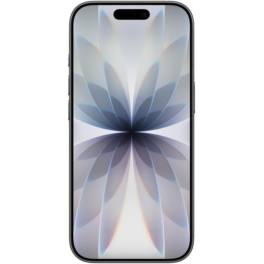 Telefon mobil iPhone 17 256GB 8GB RAM Dual Sim 5G Black