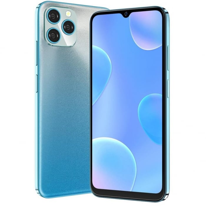 Telefon mobil Blackview A95