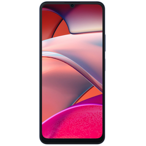 Telefon mobil Color 8 256GB 8GB RAM Dual Sim 4G Gray