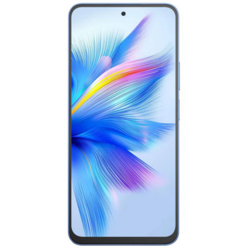 Telefon mobil Shark 9 256GB 8GB RAM Dual Sim 5G Azure Wave Blue