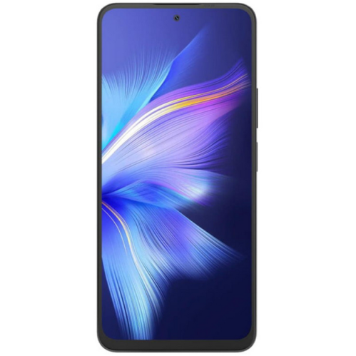 Telefon mobil Shark 9 256GB 8GB RAM Dual Sim 5G Starry Rock Black