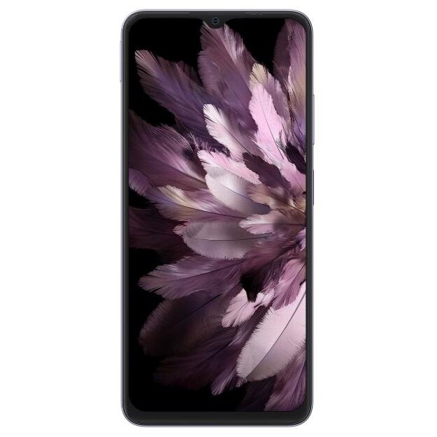 Telefon mobil WAVE 8C 64GB 2GB RAM Dual Sim 4G Sunset Purple