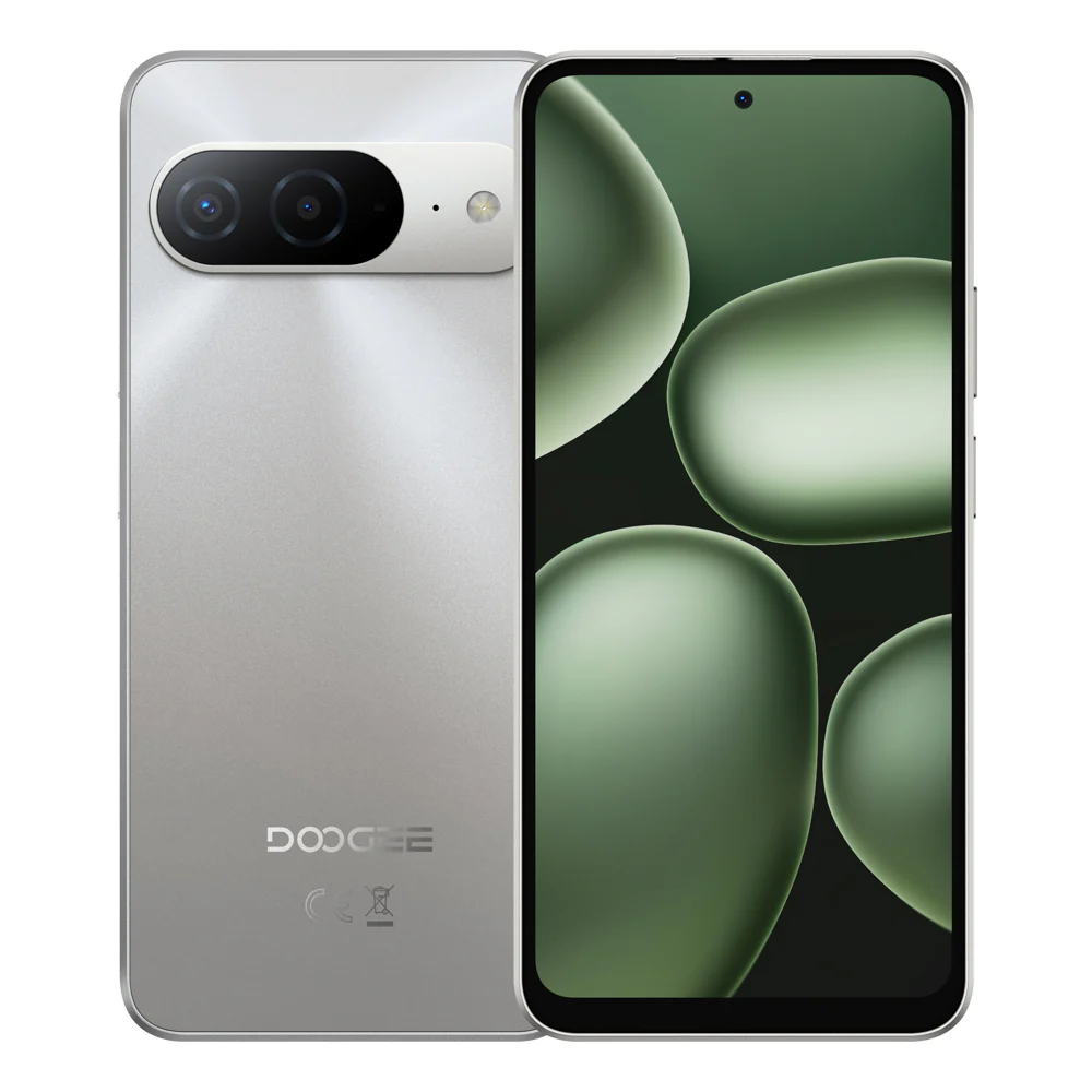 Telefon Mobil DOOGEE B10