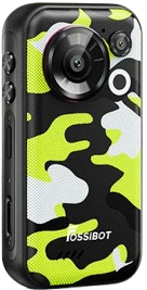 Telefon Mobil FOSSiBOT F116 Pro Verde