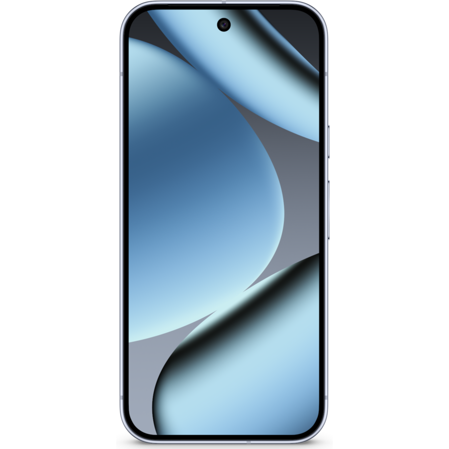 Telefon mobil Pixel 10 Pro 128GB 16GB RAM Dual Sim 5G Moonstone