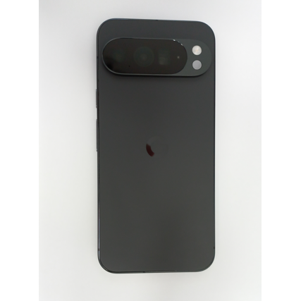 Telefon mobil Resigilat Pixel 10 Pro XL 256GB 16GB RAM Dual Sim 5G Obsidian