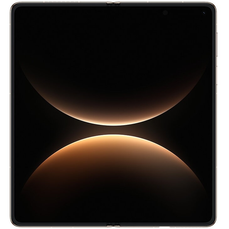 Telefon mobil Mate X7 512GB 16GB RAM Dual Sim 4G Red