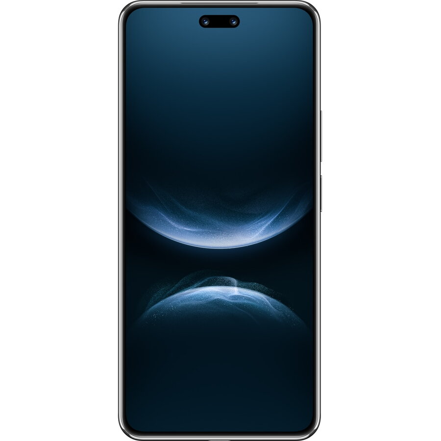 Telefon mobil Nova 14 Pro 512GB 12GB RAM Dual Sim 4G Crystal Blue