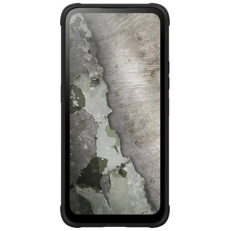 Telefon mobil Blade V 256GB Dual Sim 5G Black Green