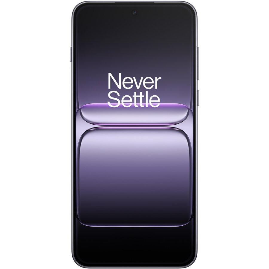 Telefon mobil Nord 5 256GB 8GB RAM Dual Sim 5G Phantom Gray