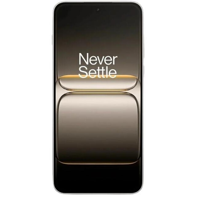 Telefon mobil Nord 5 256GB 8GB RAM Dual Sim 5G White