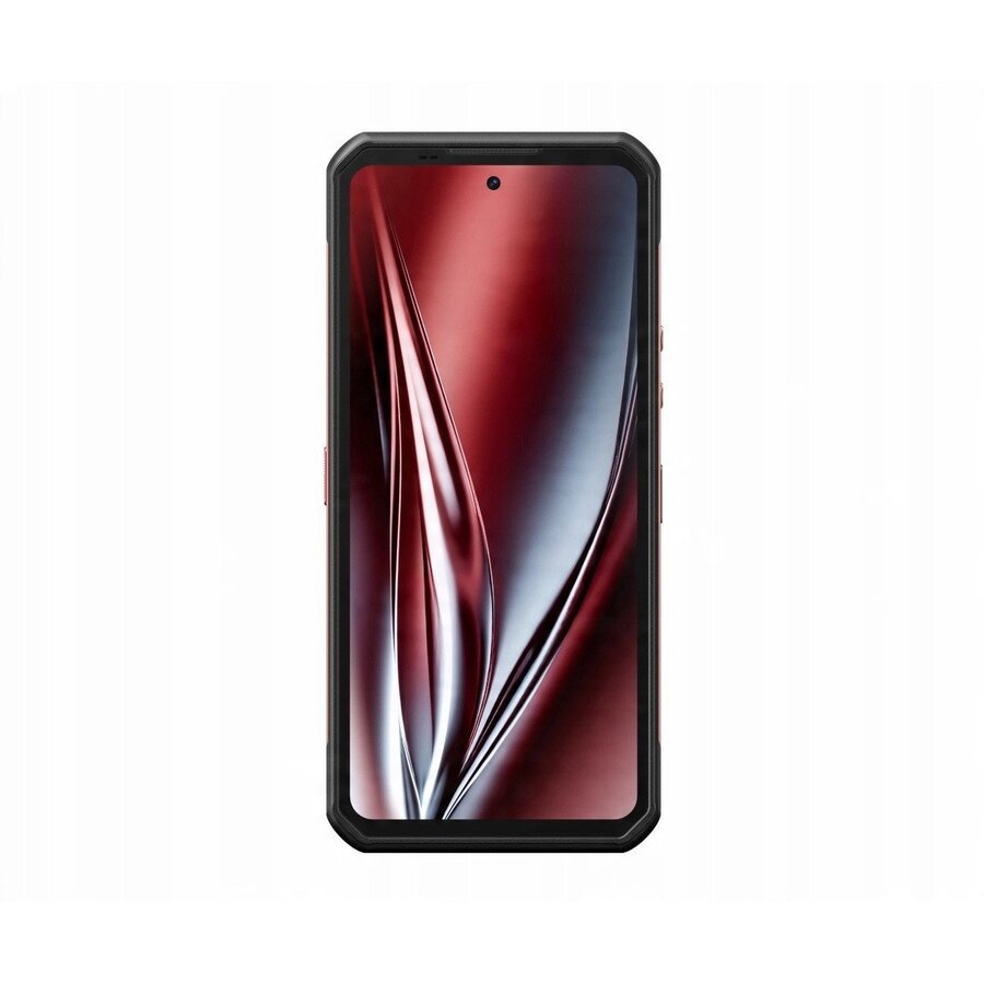 Telefon mobil WP300 512GB 12GB RAM Dual Sim 5G Black