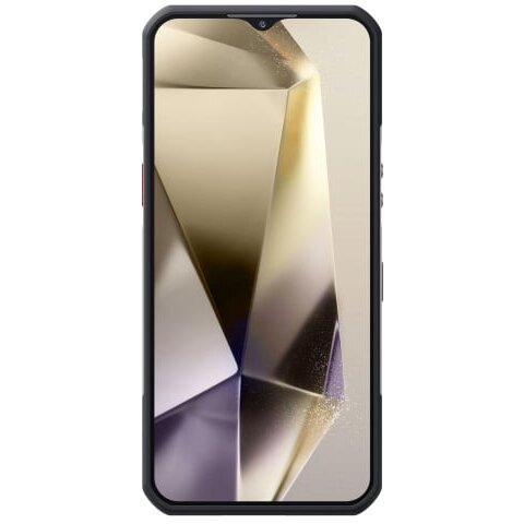 Telefon mobil WP35 Pro 512GB 12GB RAM Dual Sim 5G Gold