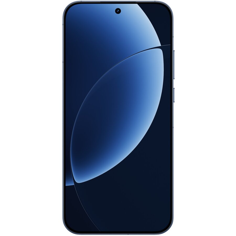 Telefon mobil GT 8 Pro 512GB 16GB RAM Dual Sim 5G Urban Blue