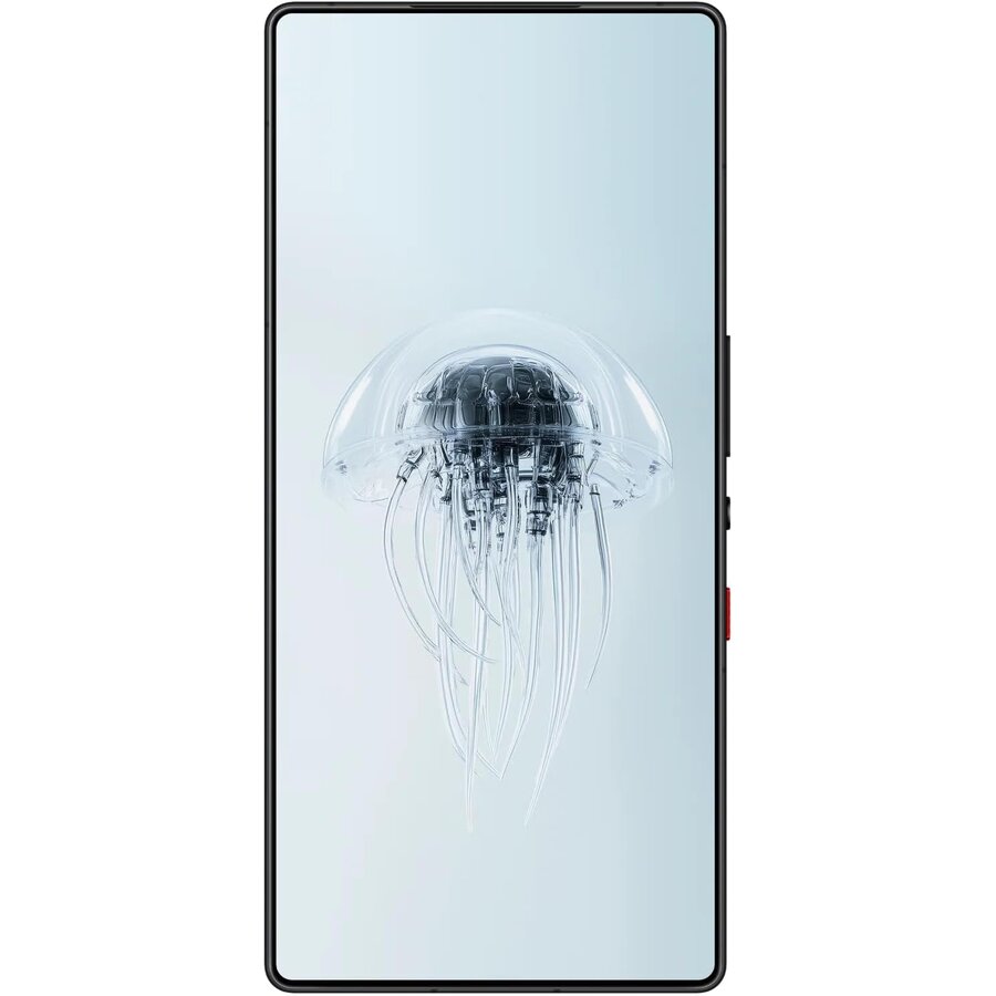 Telefon mobil 10 Pro 256GB 12GB RAM Dual Sim 5G Shadow