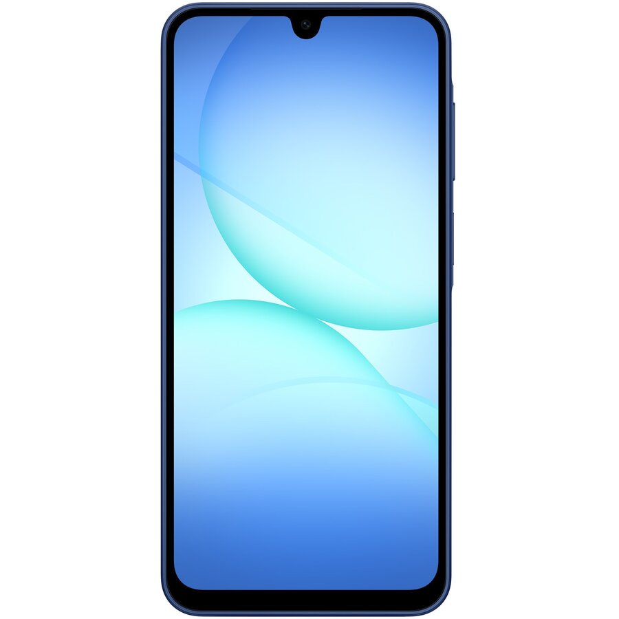 Telefon mobil Galaxy A17 256GB 8GB RAM Dual Sim 5G Blue