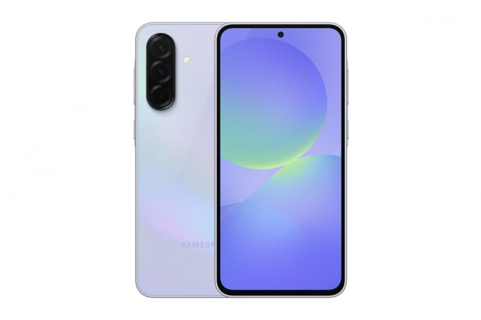 Telefon Mobil Samsung Galaxy A36