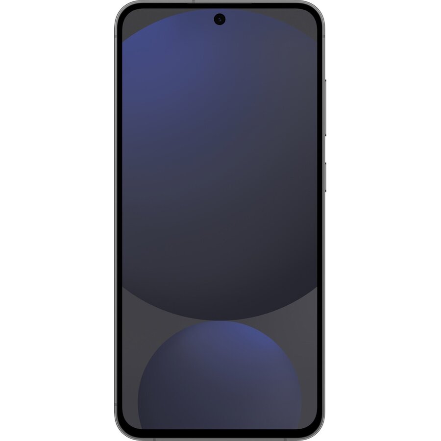 Telefon mobil Galaxy S24 FE 128GB 8GB RAM Dual Sim 5G Enterprise Edition Graphite