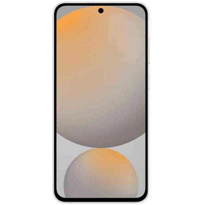 Telefon mobil Galaxy S24 FE 512GB 8GB RAM Dual Sim 5G Gray