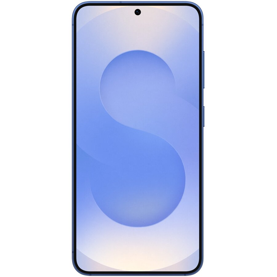 Telefon mobil Galaxy S25 128GB 12GB RAM Dual Sim 5G Navy