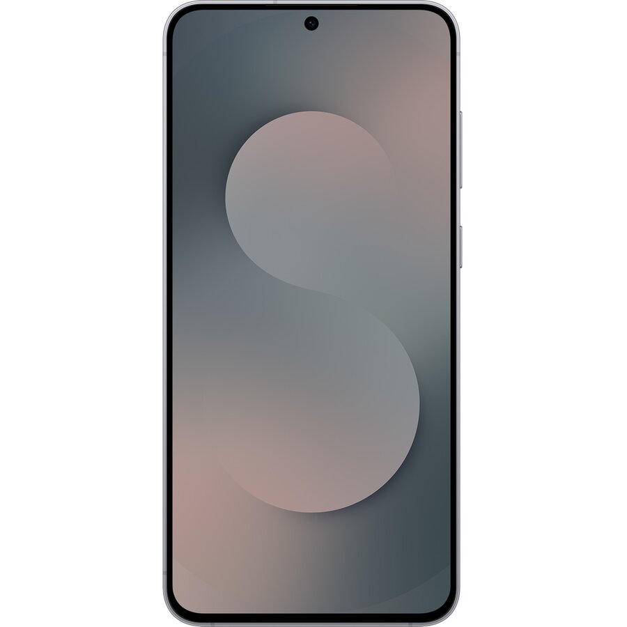 Telefon mobil Galaxy S25 FE 128GB 8GB RAM Dual Sim 5G Jetblack