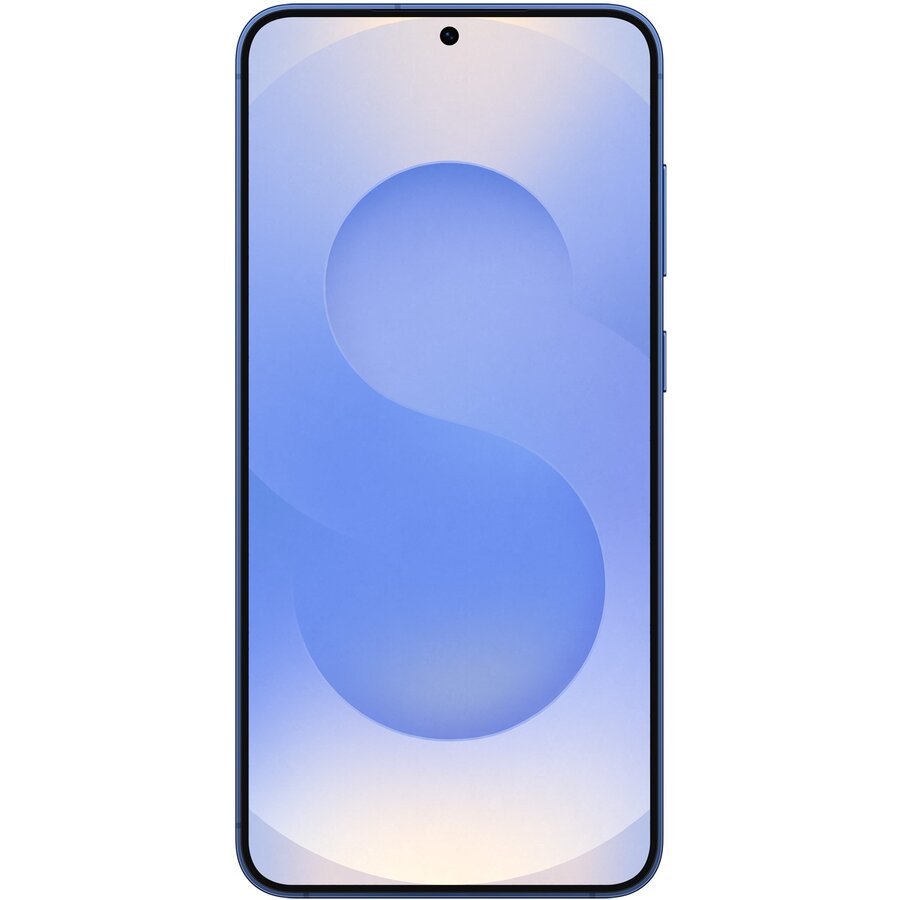 Telefon mobil Galaxy S25+ 512GB 12GB RAM Dual Sim 5G Navy