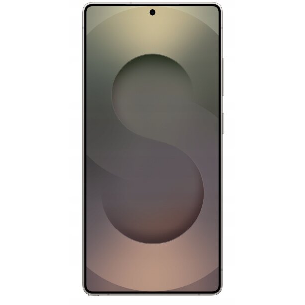 Telefon mobil Galaxy S25 Ultra 512GB 12GB RAM Dual Sim 5G Green