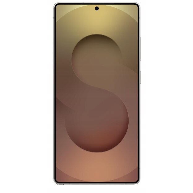 Telefon mobil Galaxy S25 Ultra 512GB 12GB RAM Dual Sim 5G Pink Gold