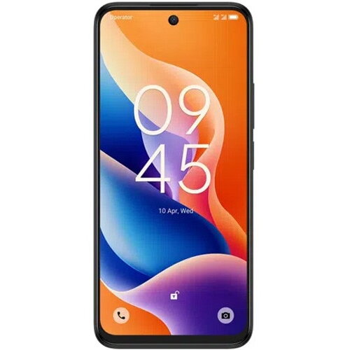 Telefon mobil 605 256GB 8GB RAM Dual Sim 4G Black