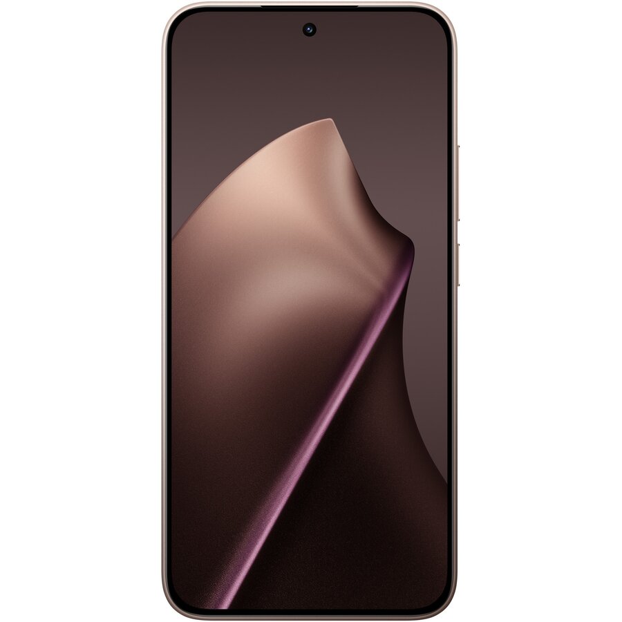 Telefon mobil 15T 256GB 12GB RAM Dual Sim 5G Rose Gold