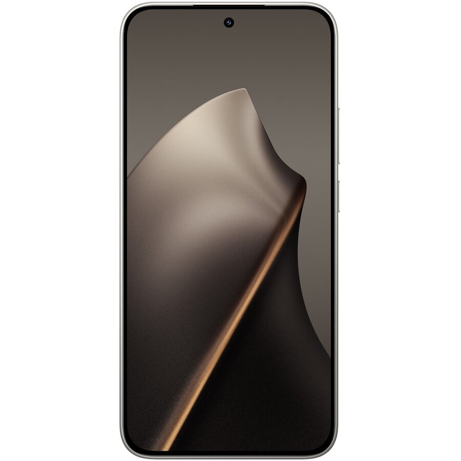 Telefon mobil 15T 512GB 12GB RAM Dual Sim 5G Gray