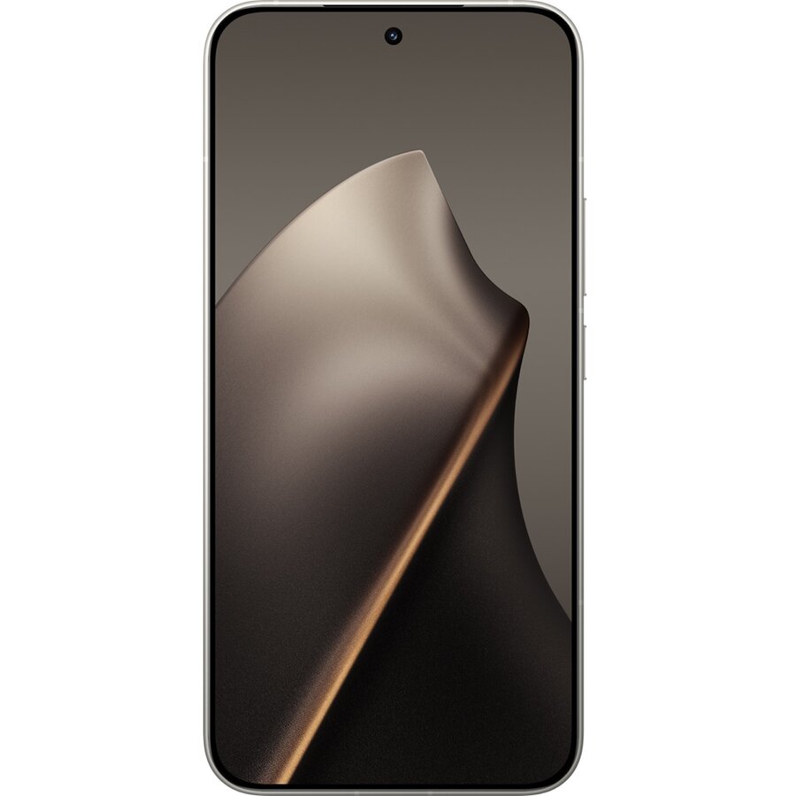 Telefon mobil 15T Pro 512GB 12GB RAM Dual Sim 5G Gray