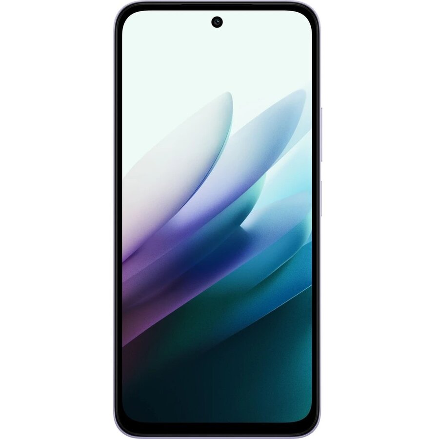 Telefon mobil Redmi 15 256GB 8GB RAM Dual Sim 4G Sandy Purple