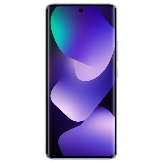 Telefon mobil Redmi Note 15 256GB 8GB RAM Dual Sim 4G Purple