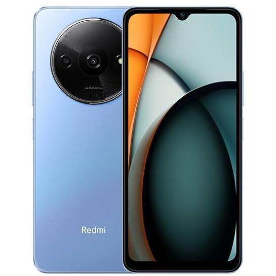 Xiaomi Telefon mobil Xiaomi Redmi A3