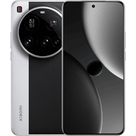 Xiaomi Telefon mobil Xiaomi 15 Ultra