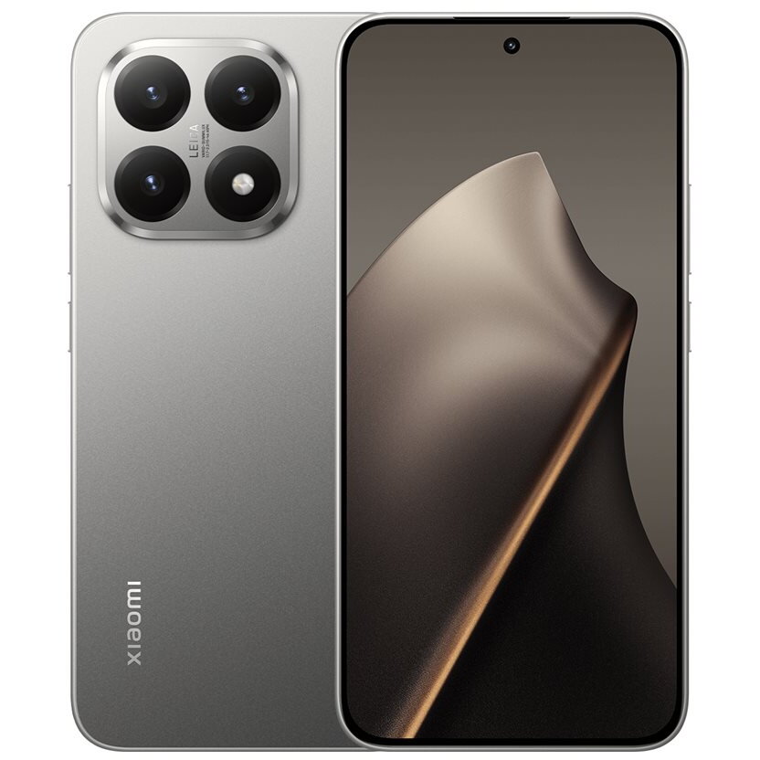 Xiaomi Telefon mobil Xiaomi 15T