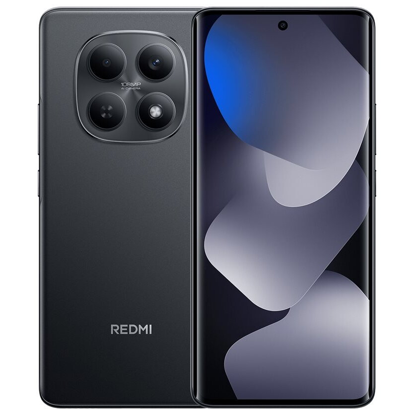 Xiaomi Telefon mobil Xiaomi Redmi Note 15
