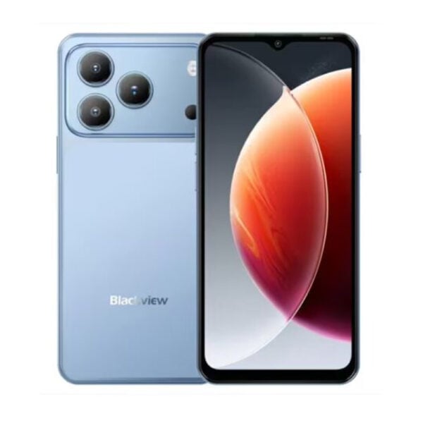 Telefon Mobil Blackview Wave 7C