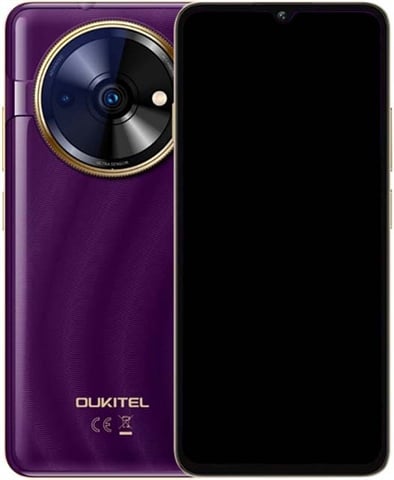 Telefon mobil Oukitel C59 Pro Mov