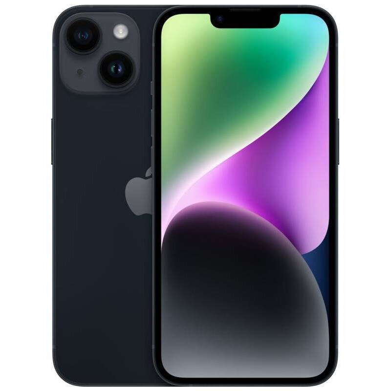 Apple Telefon mobil Apple iPhone 14